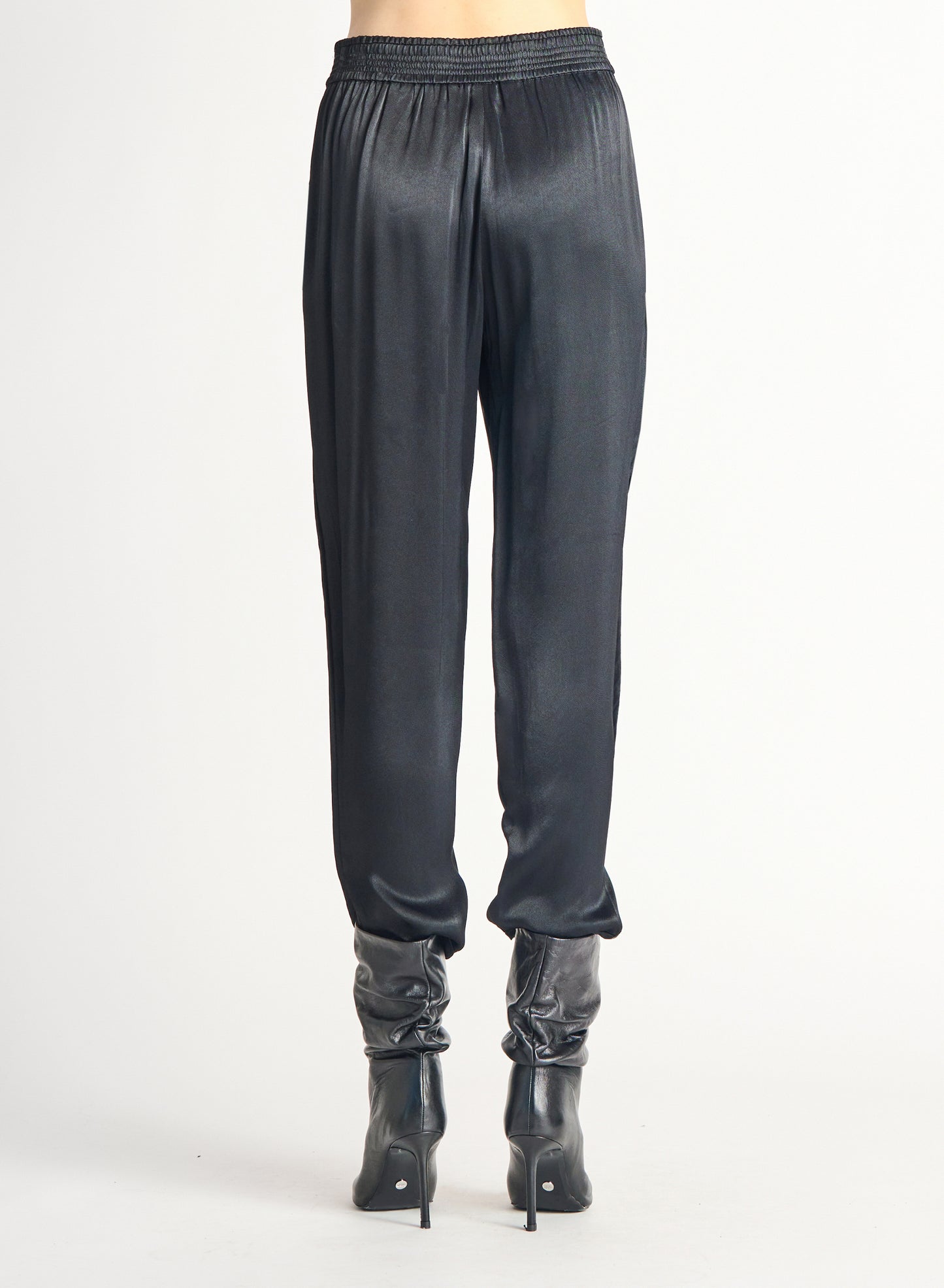 Delaney Pant