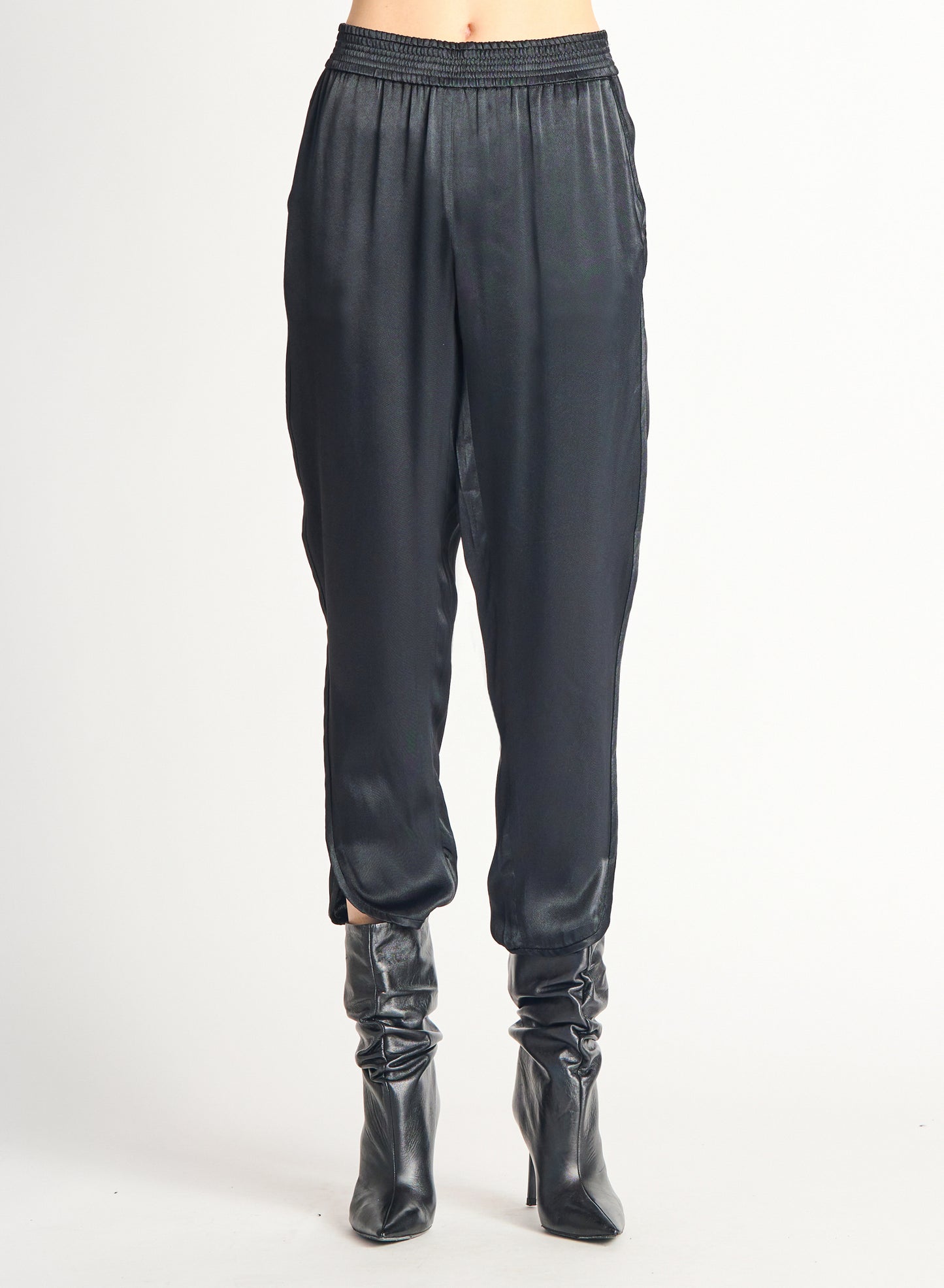 Delaney Pant