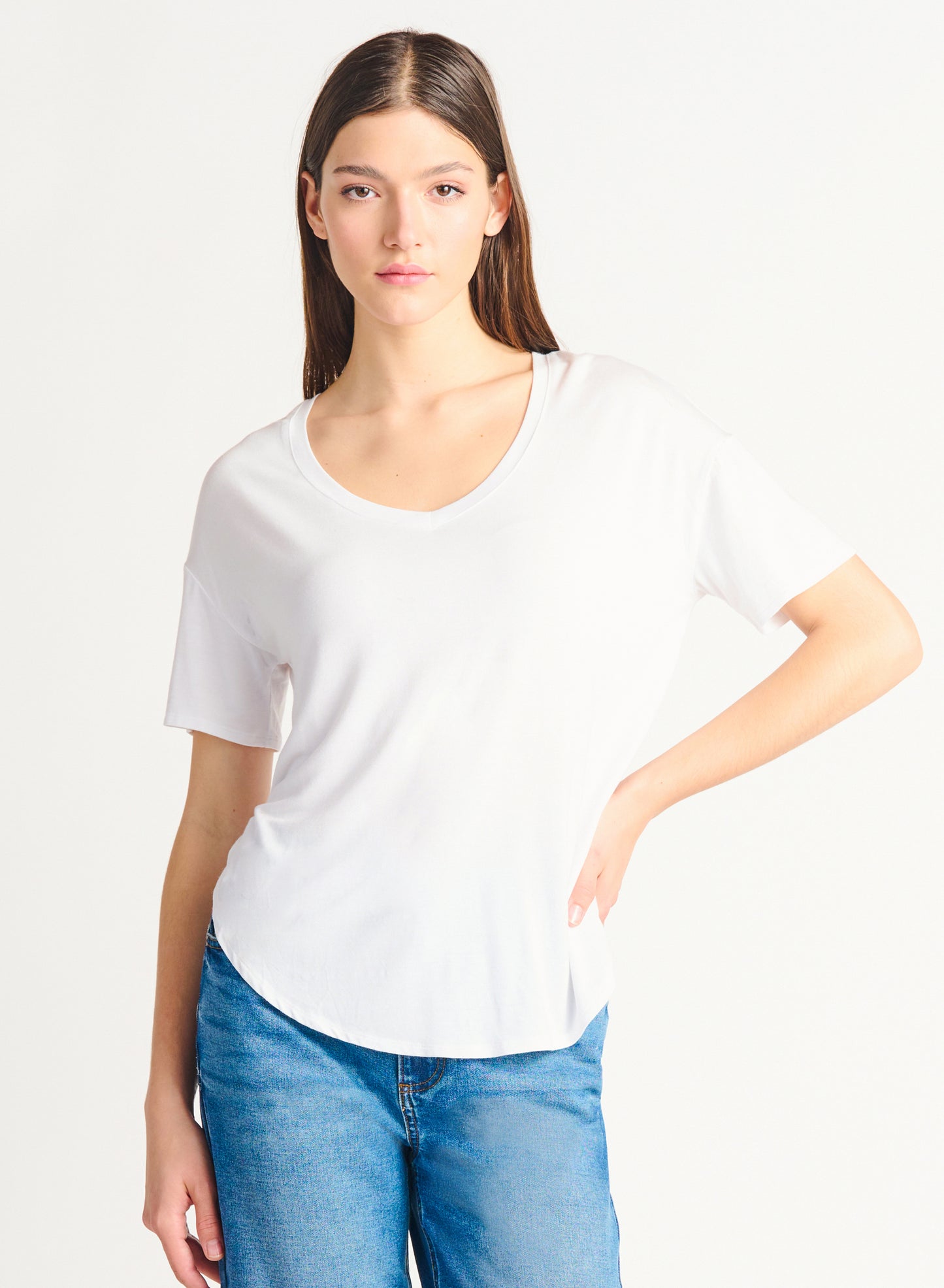 Avanti Oversize T