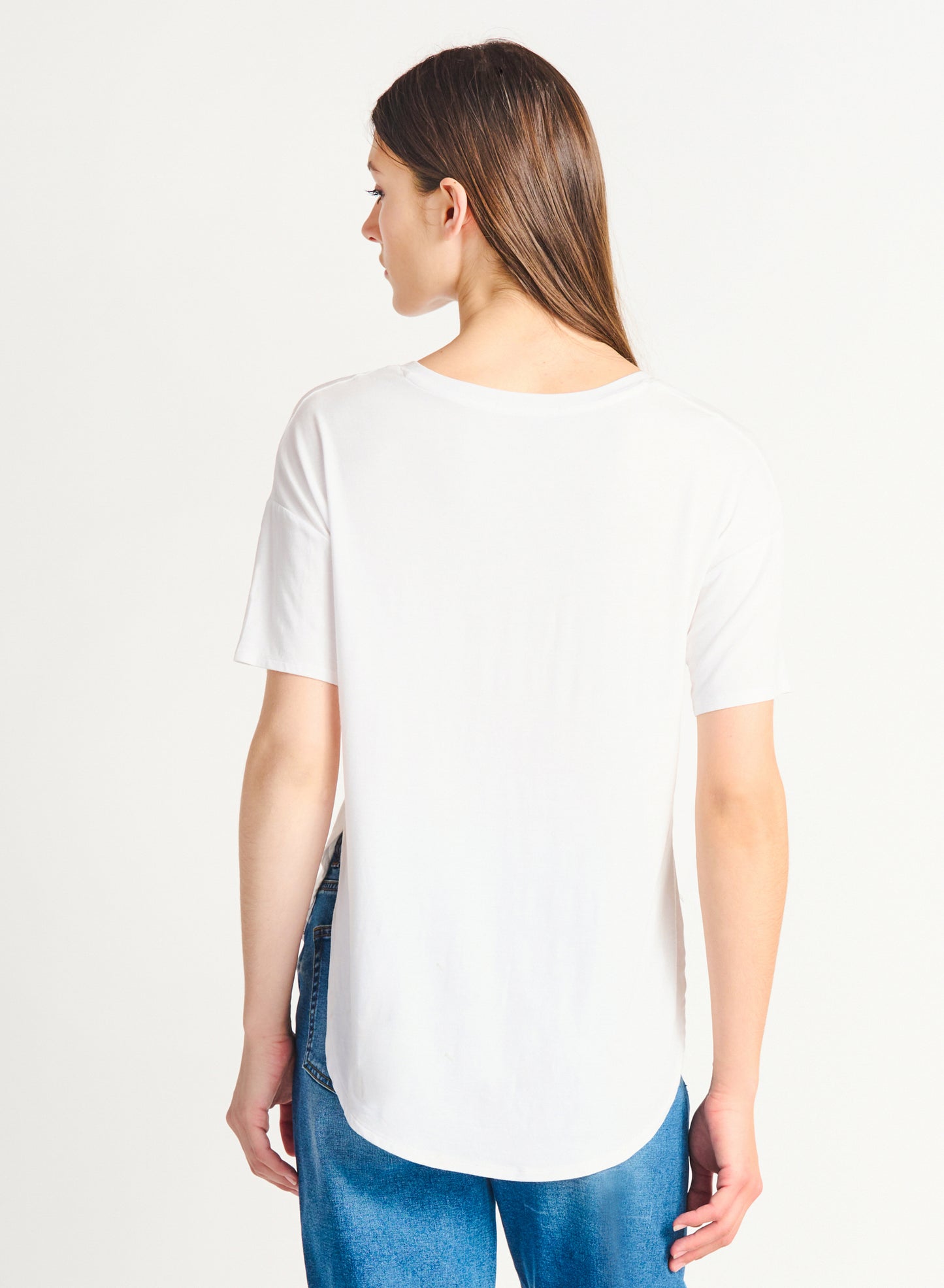 Avanti Oversize T