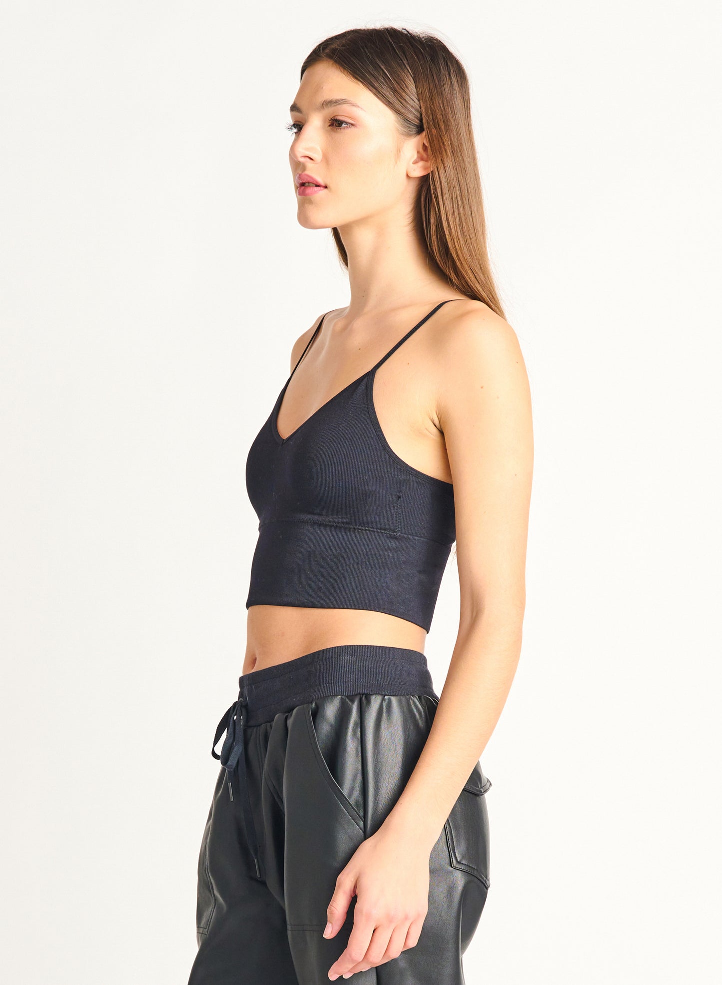 Anais Bra Top