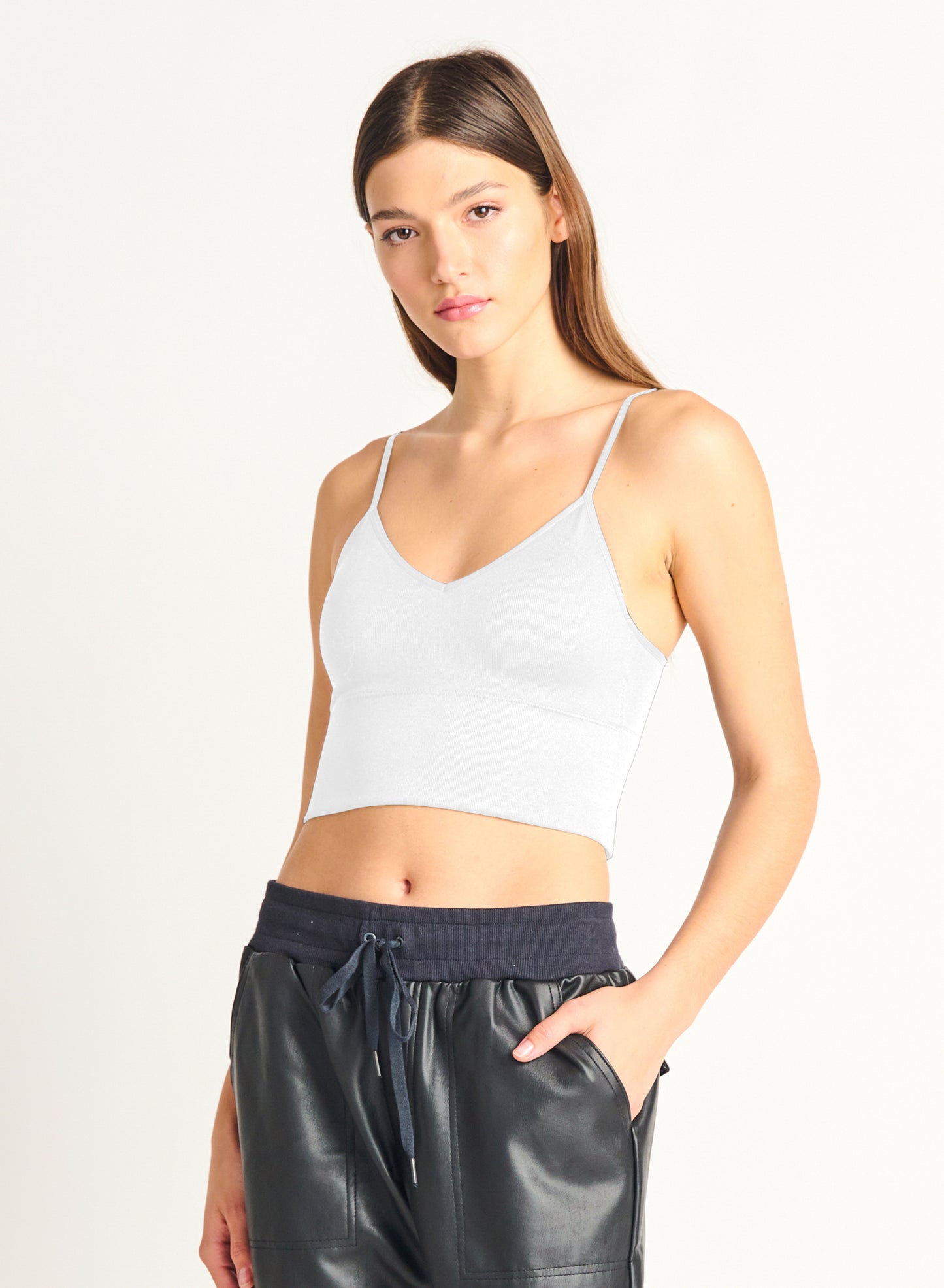 Anais Bra Top
