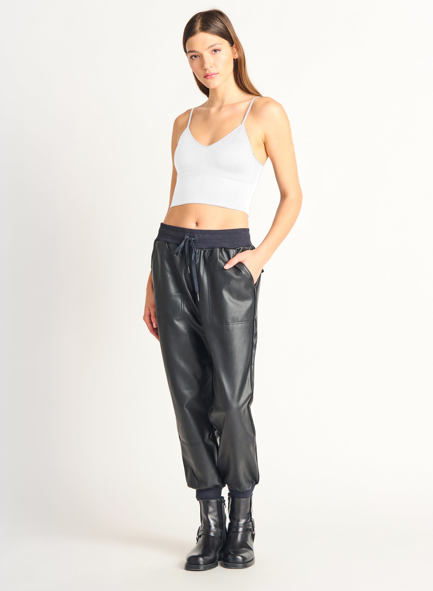Anais Bra Top