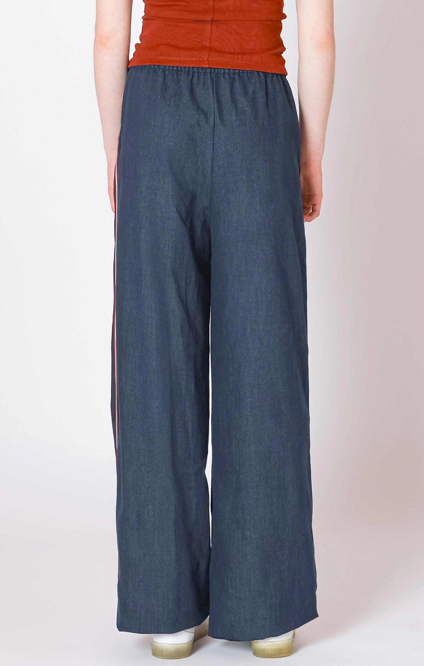 Skinner Pant