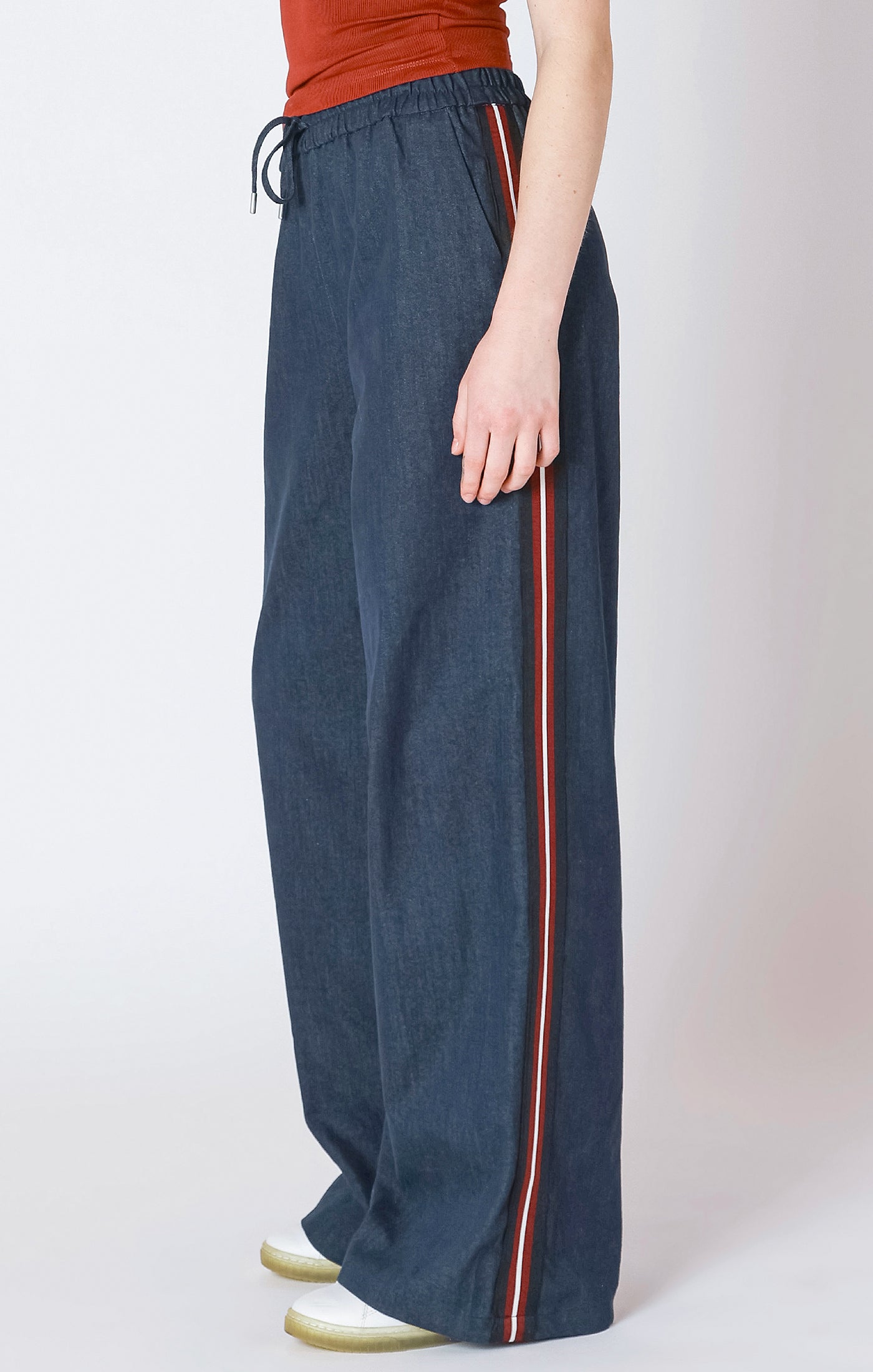 Skinner Pant