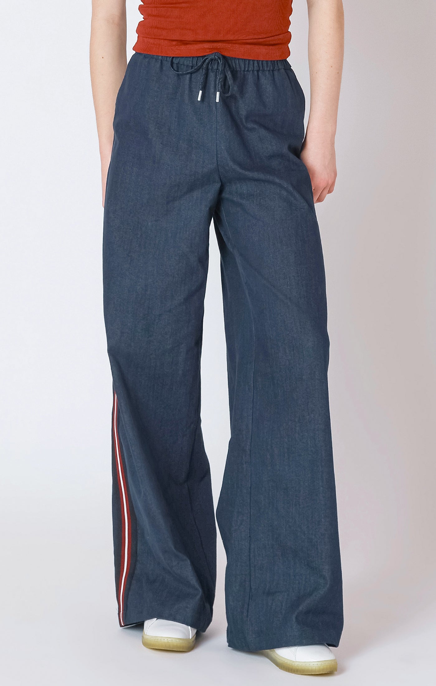 Skinner Pant
