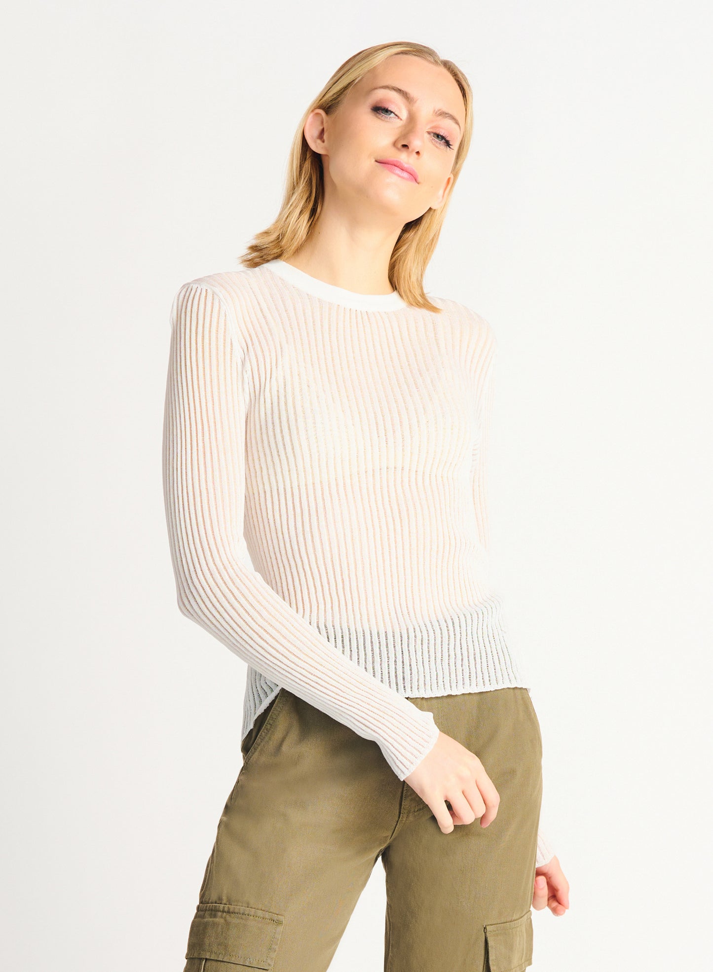 Briony Top