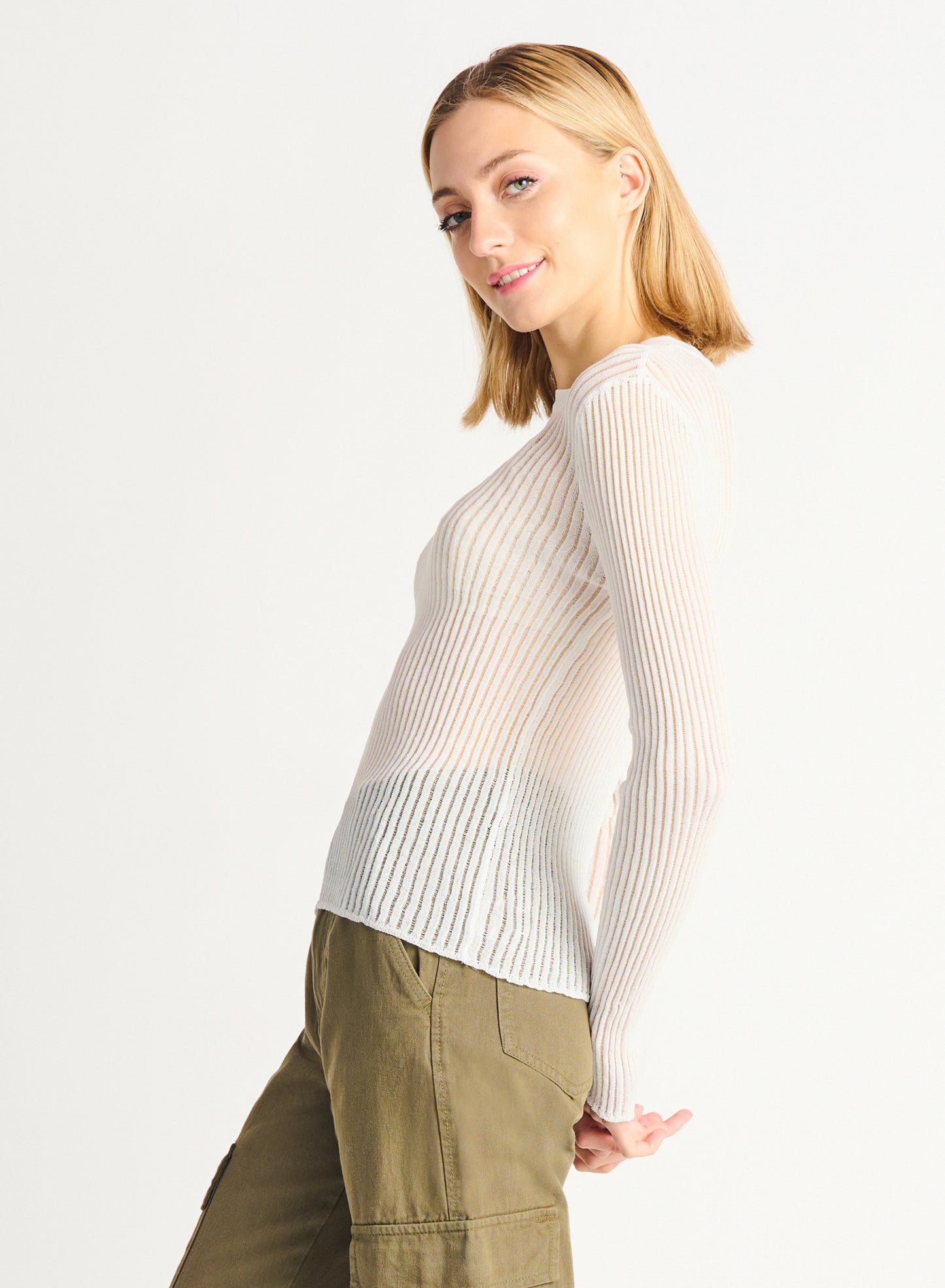 Briony Top