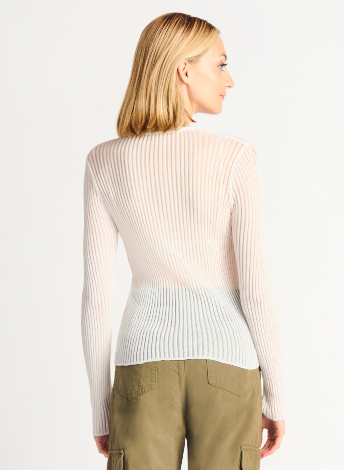 Briony Top