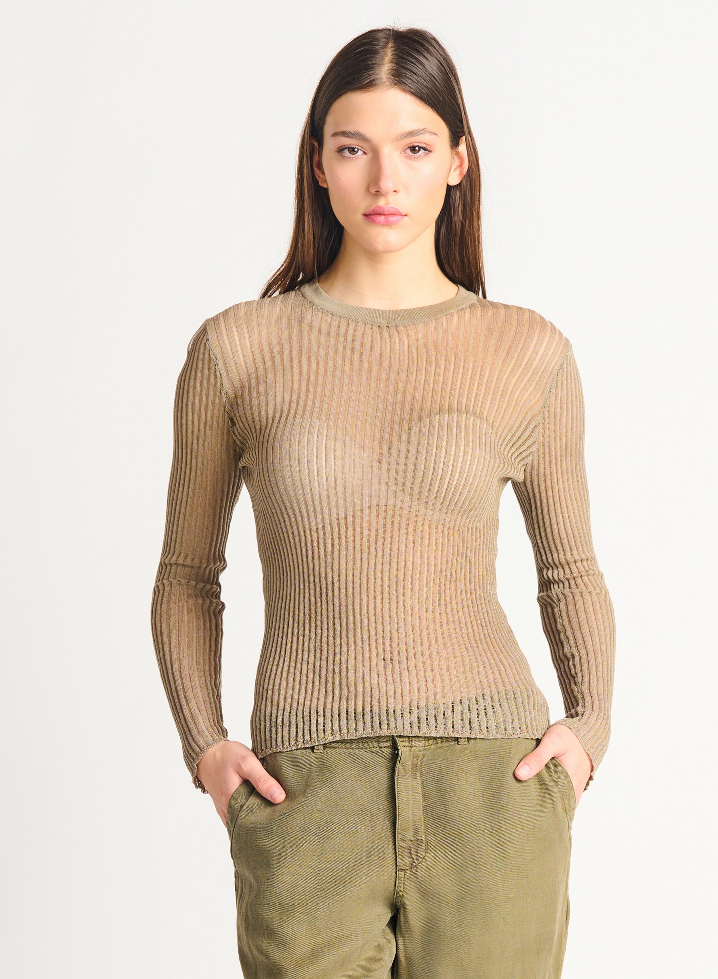 Briony Top