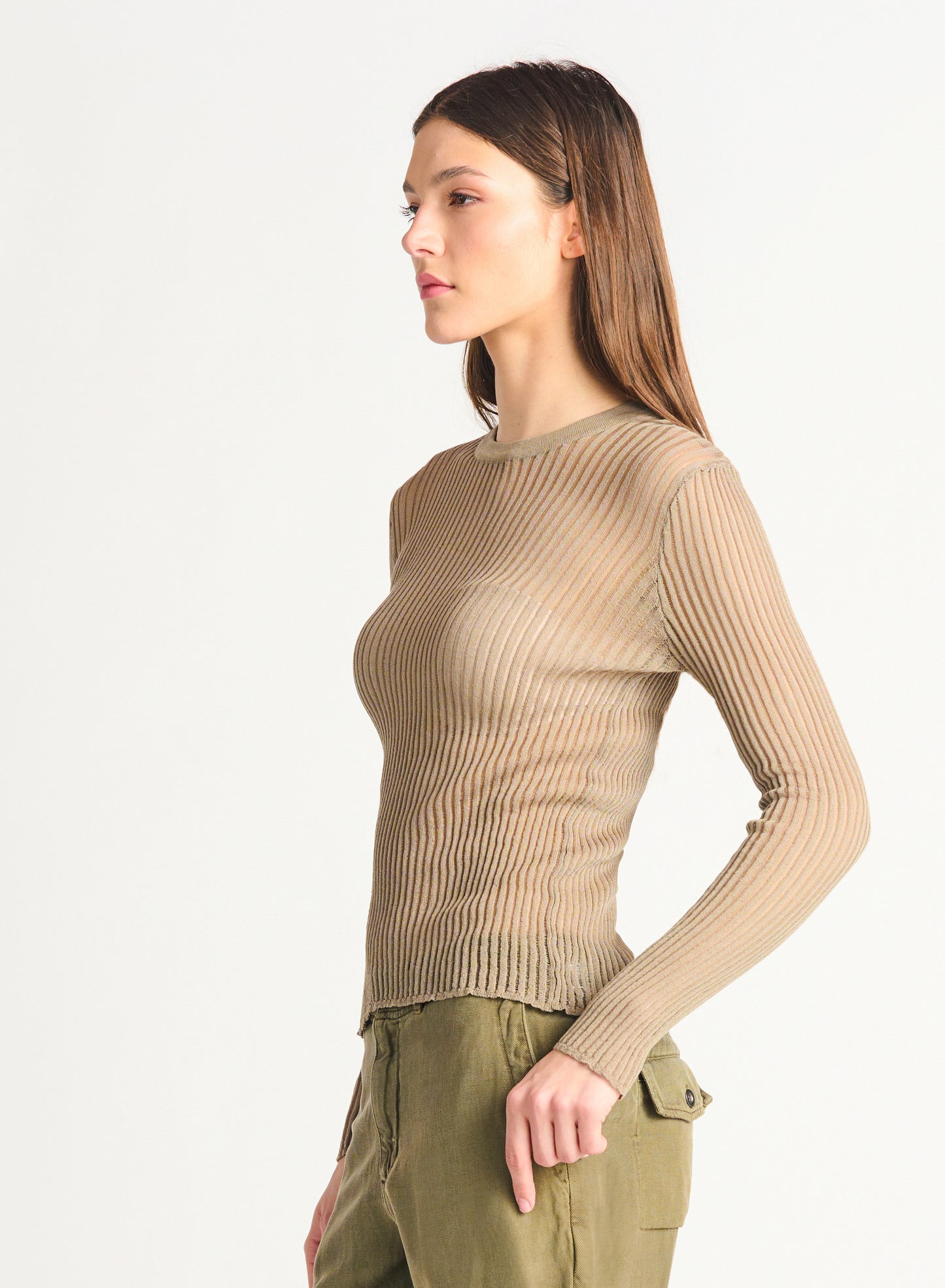 Briony Top