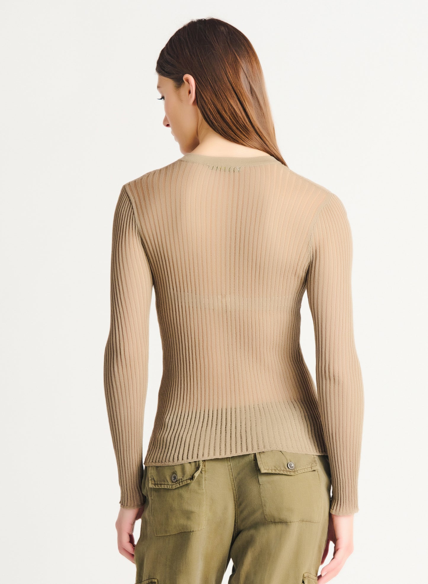 Briony Top