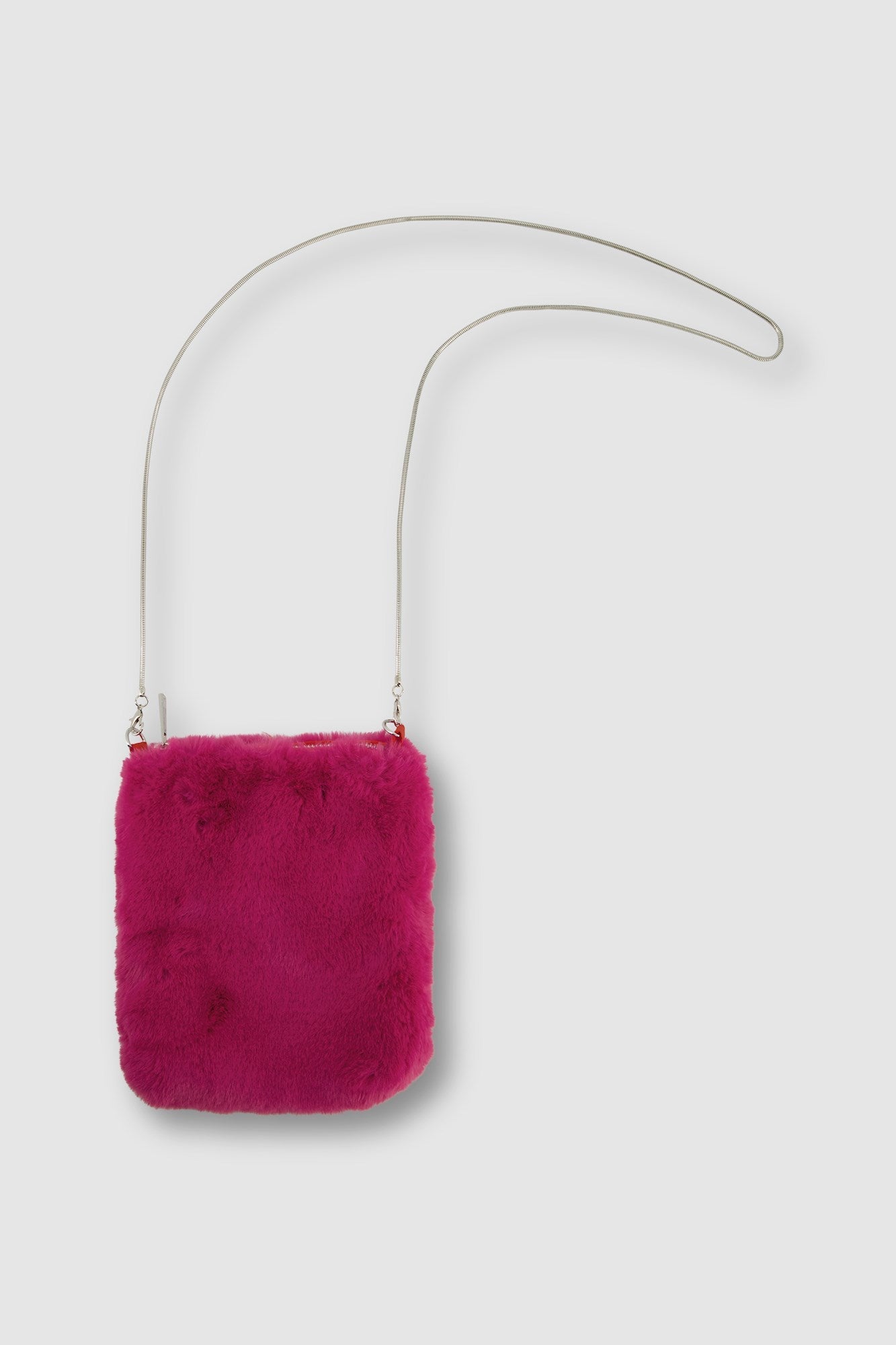Doxy Pouch