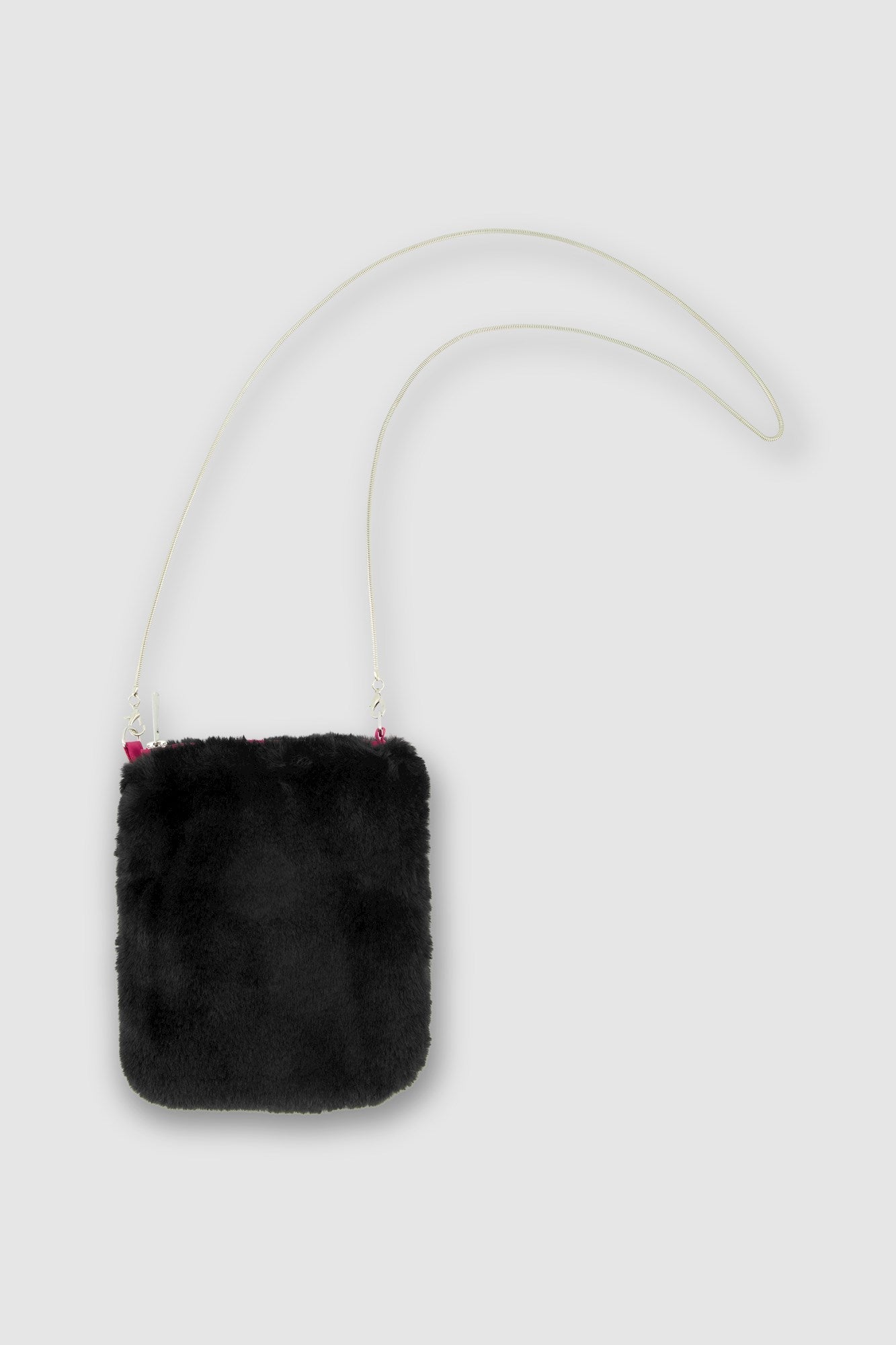 Doxy Pouch
