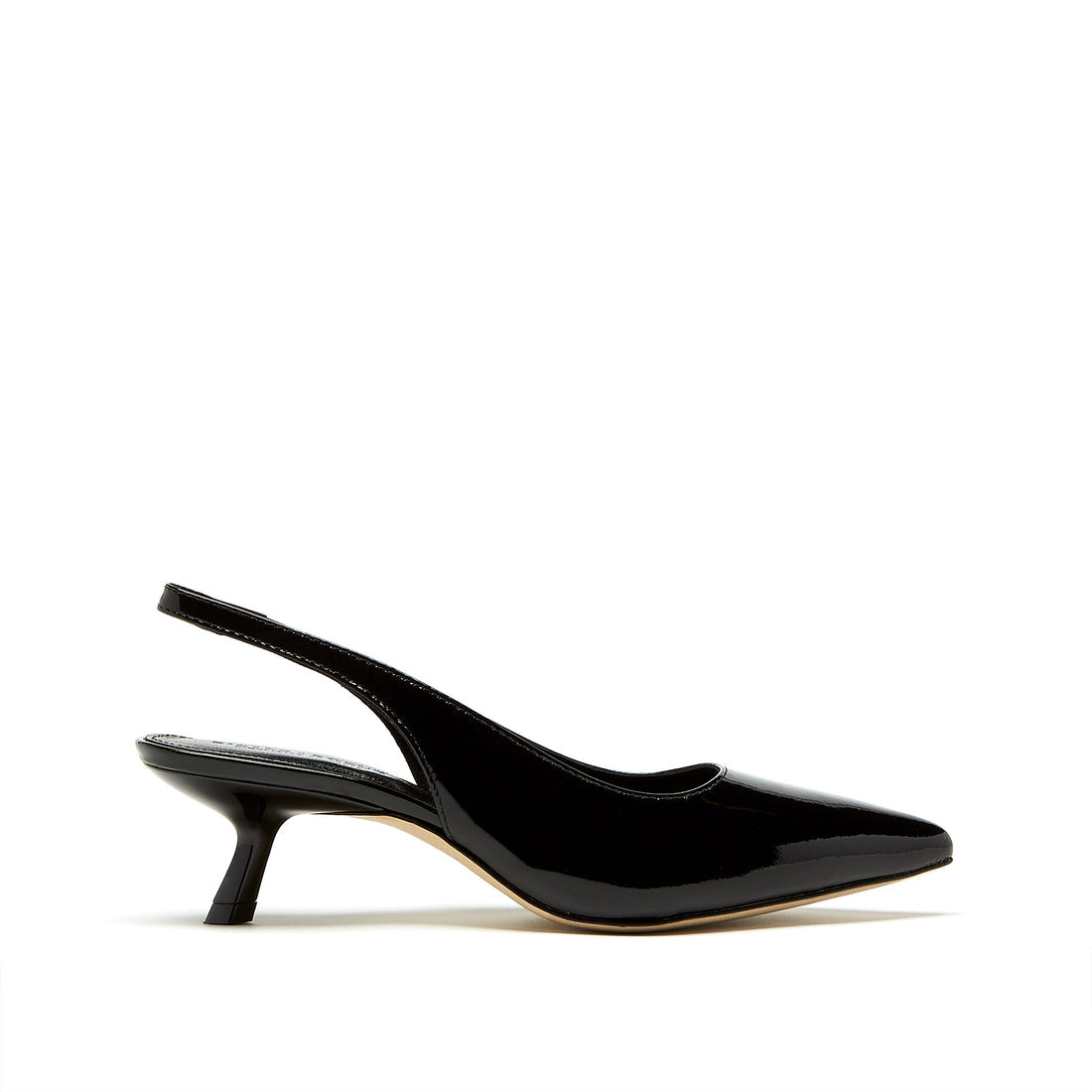 Esme Slingback