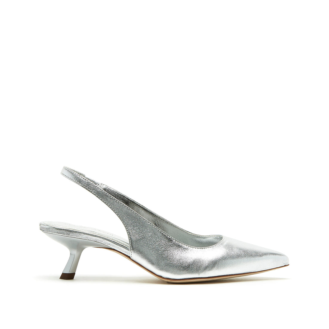 Esme Slingback