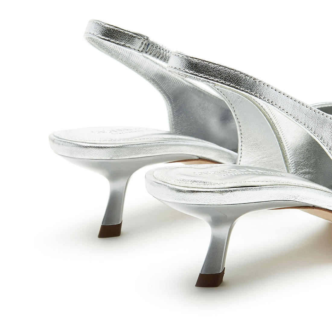 Esme Slingback