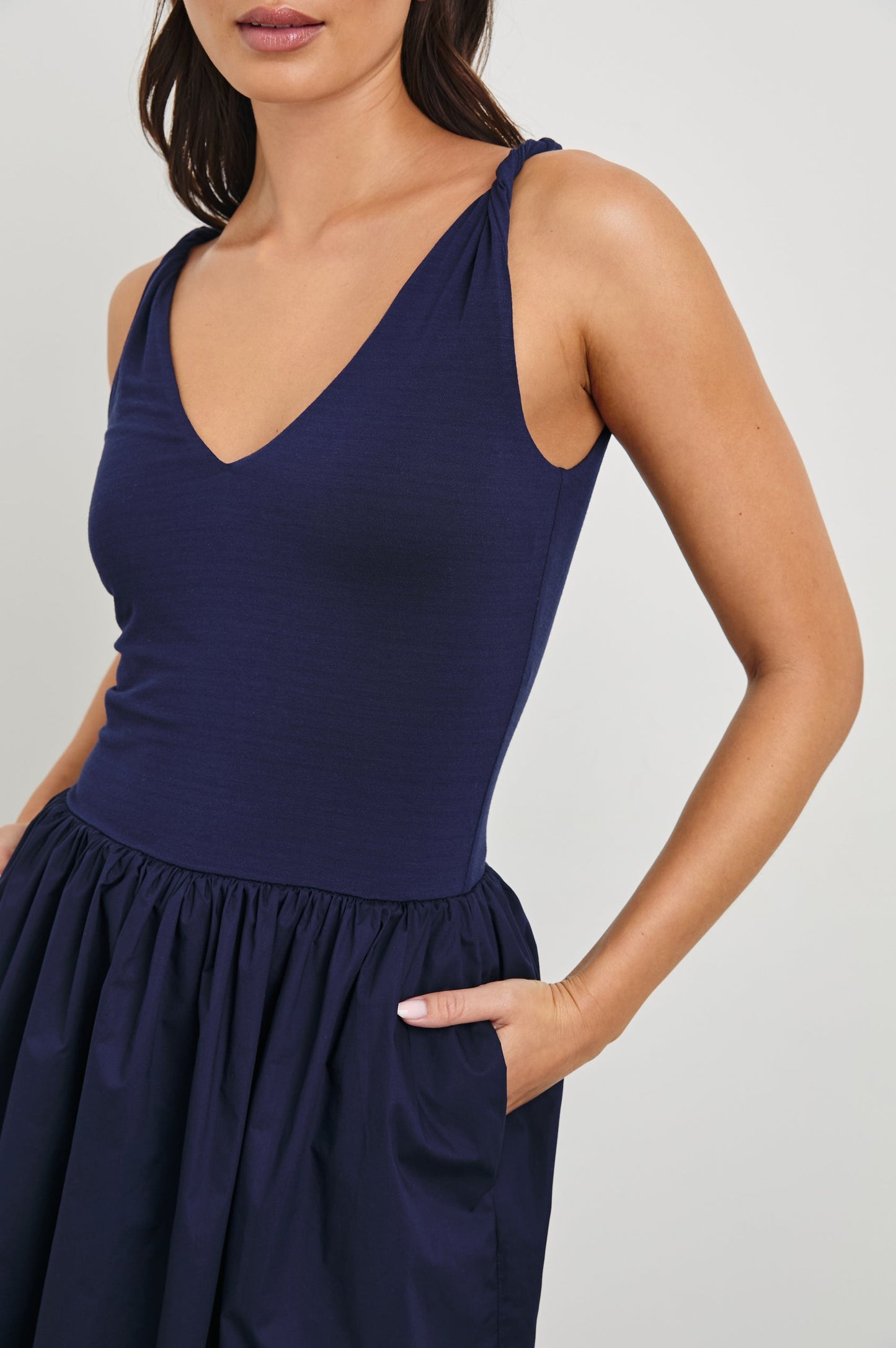 Franca Dress