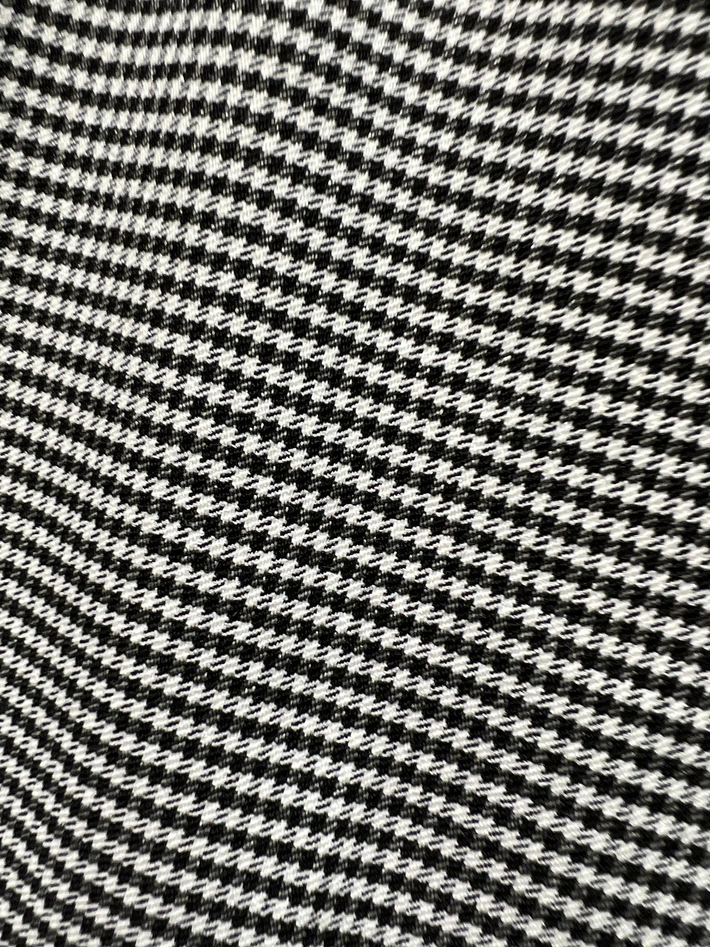 Gwyneth Checkmate Pant
