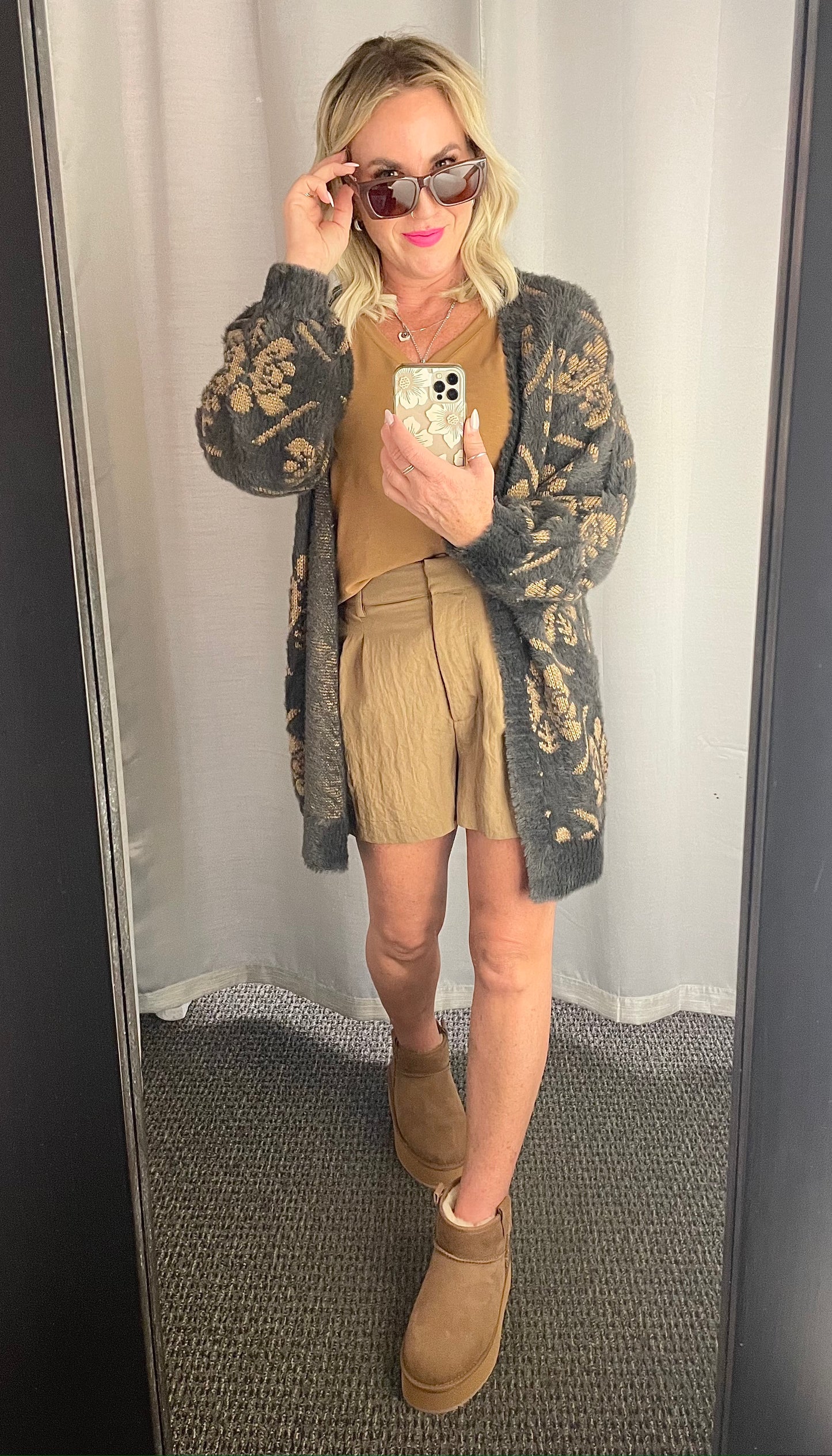 Cyrus Cardi