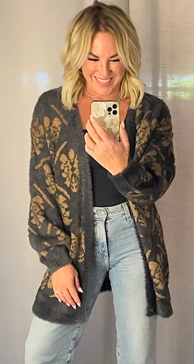 Cyrus Cardi