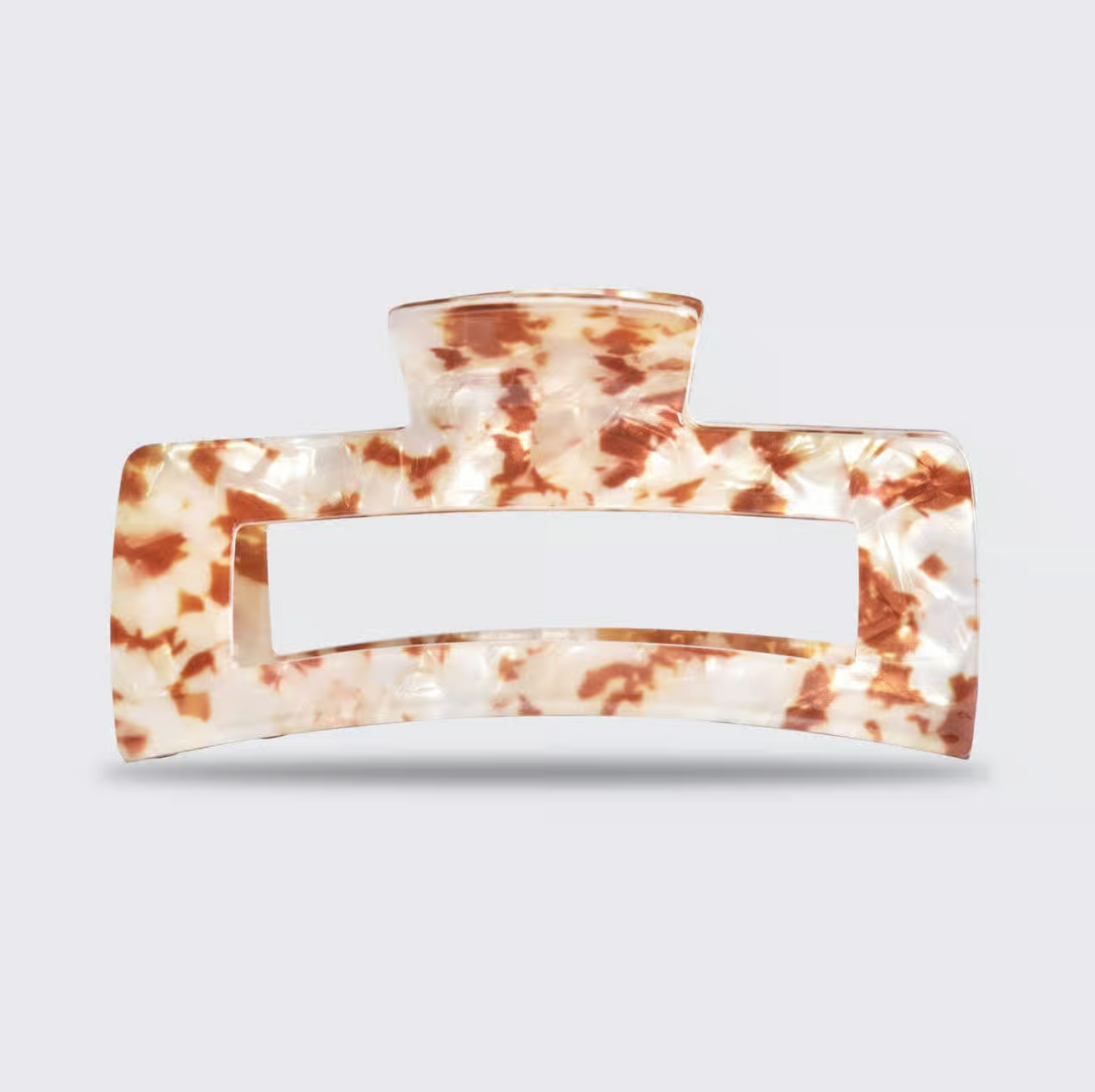 Jumbo Claw Clip