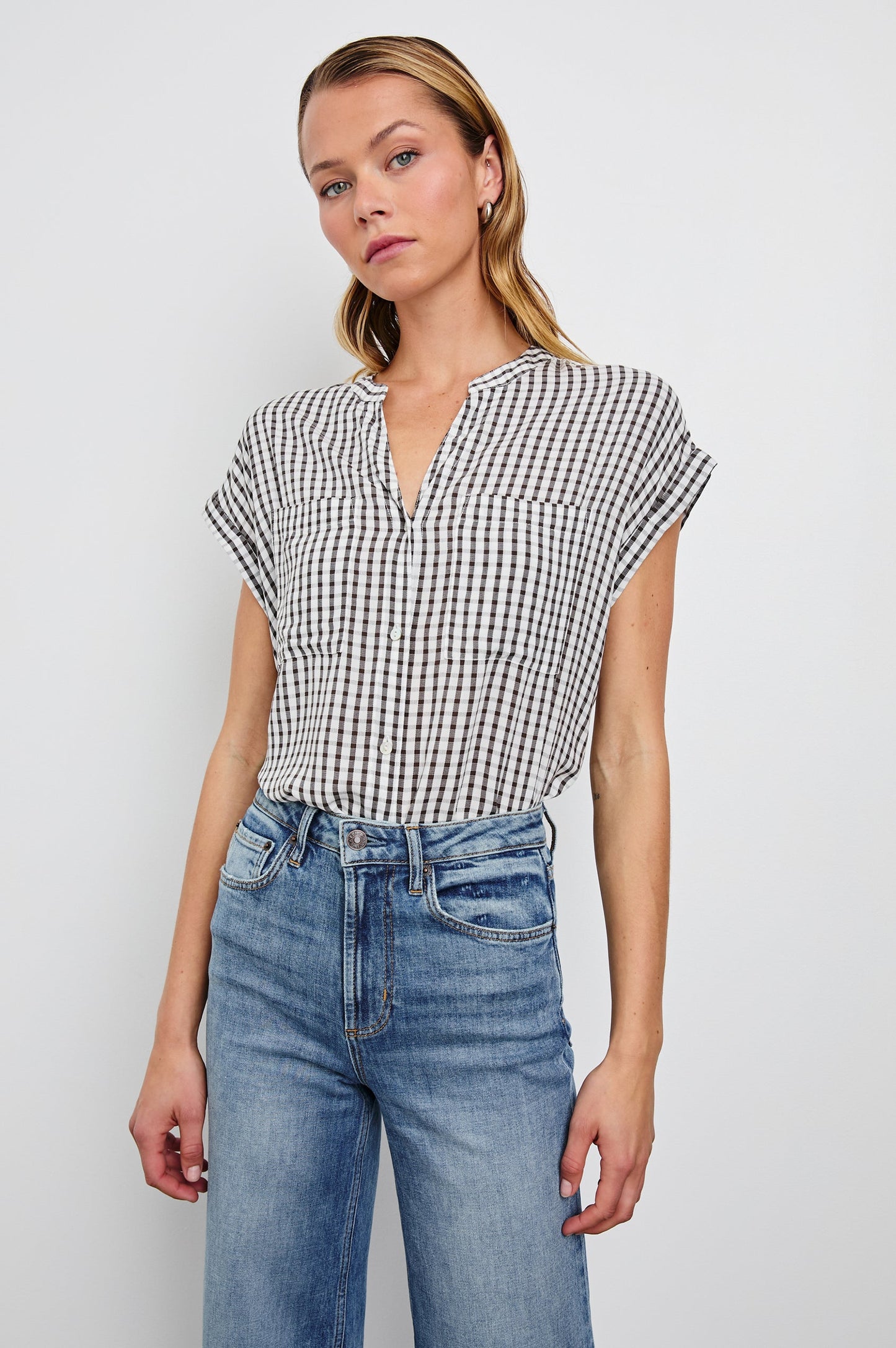 Mel Top
