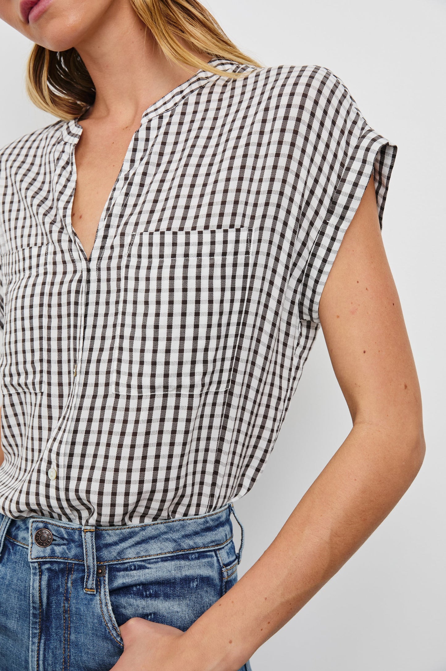 Mel Top