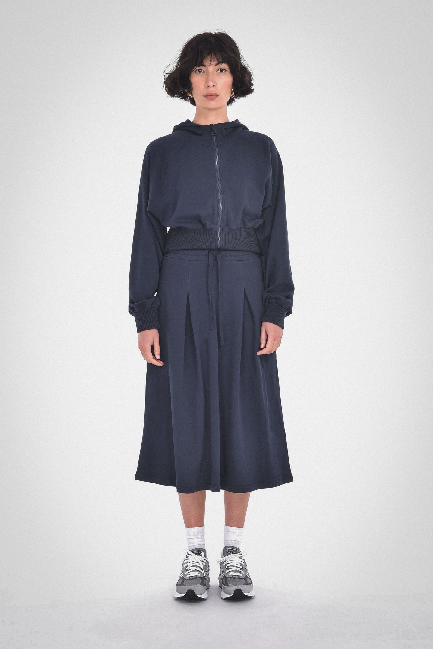 Rene Skirt