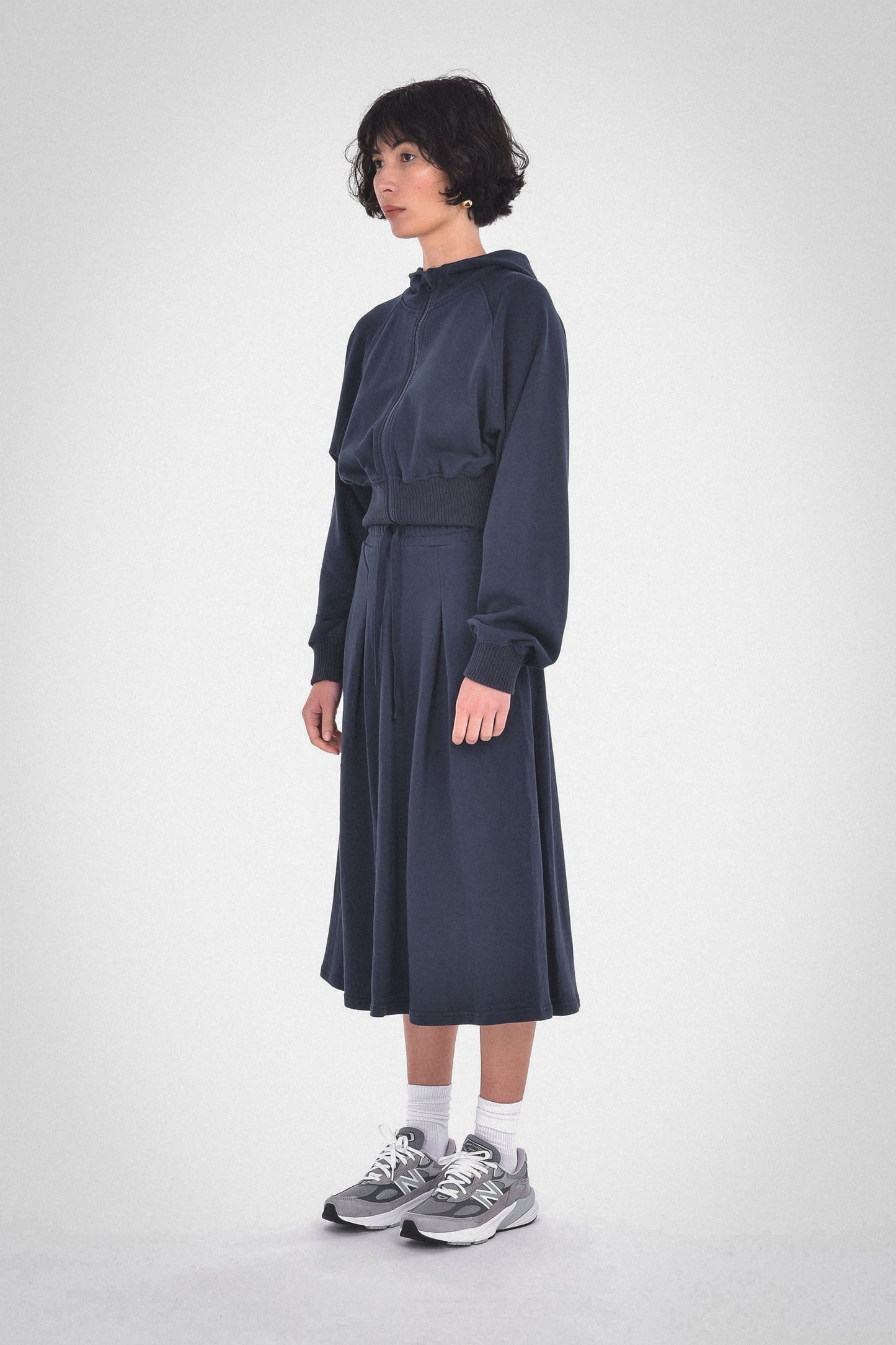 Rene Skirt