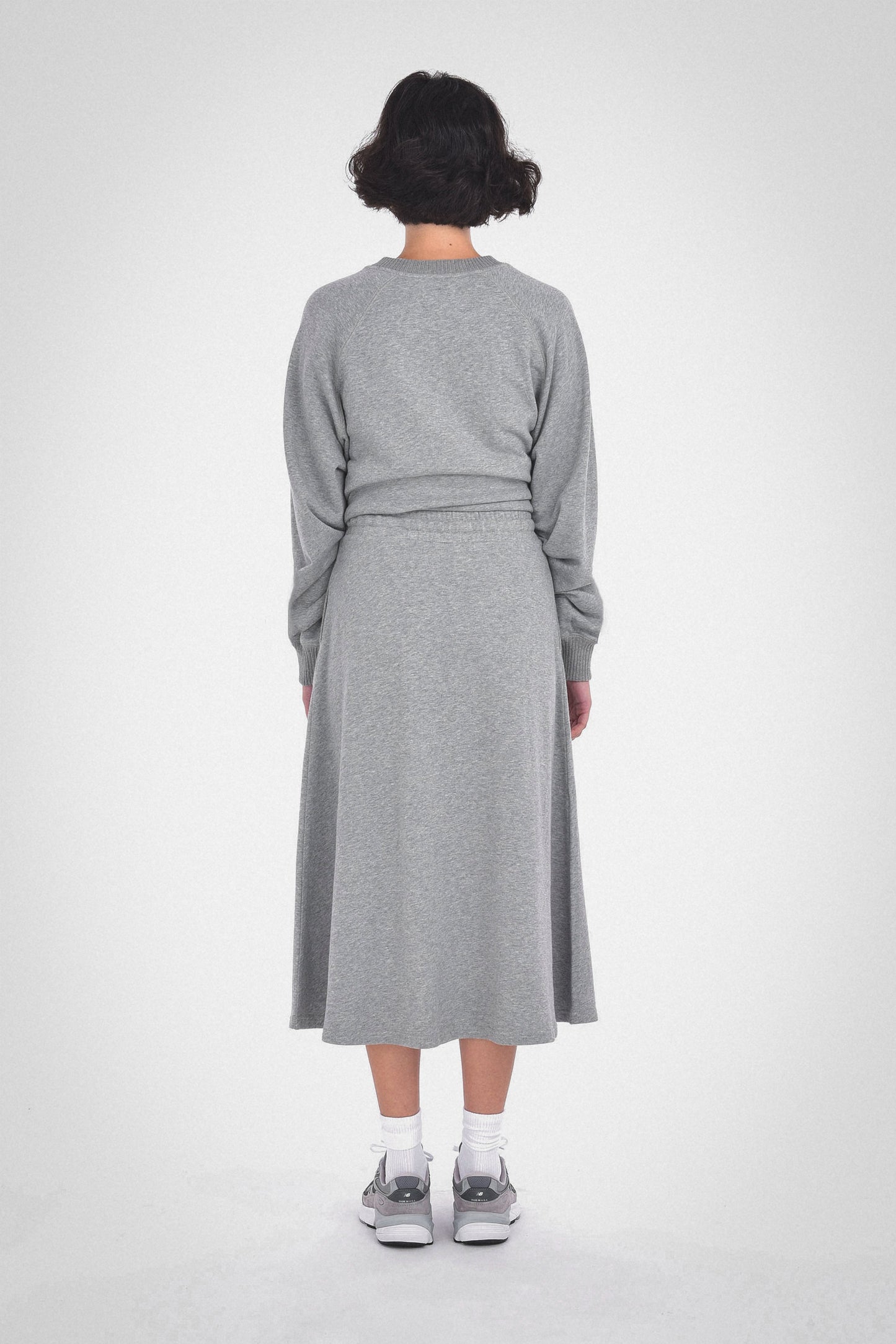 Rene Skirt