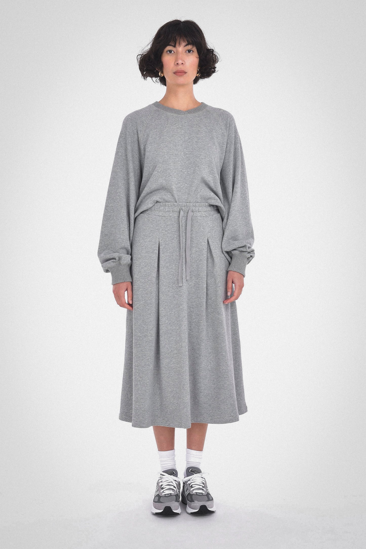 Rene Skirt