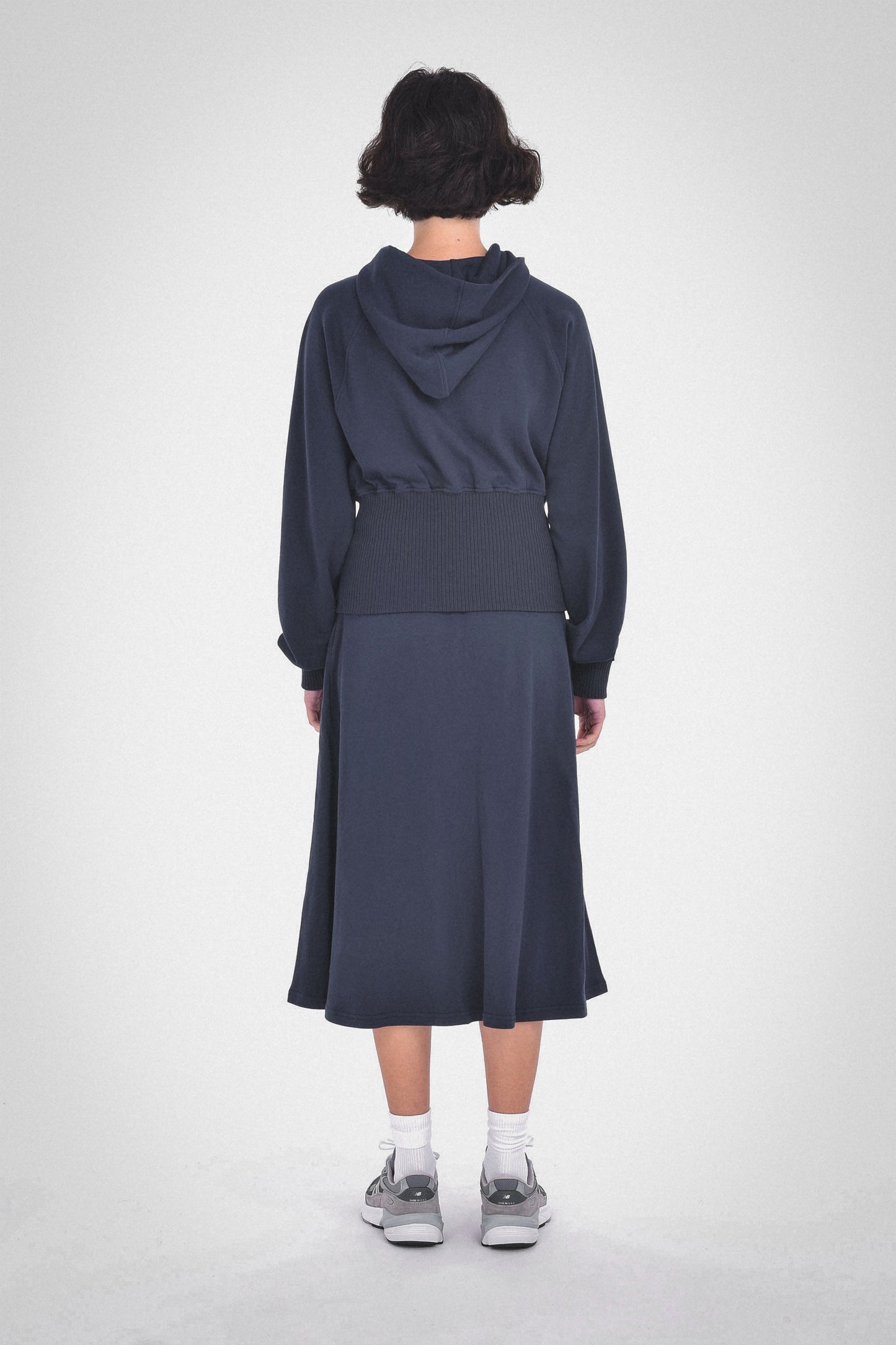 Rene Skirt