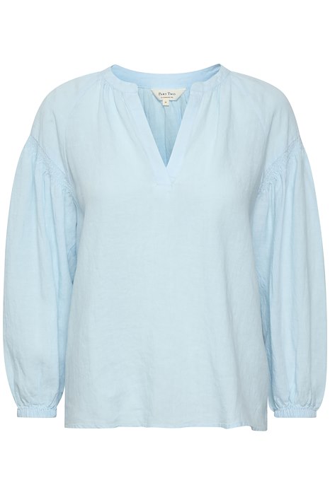 Safa Blouse