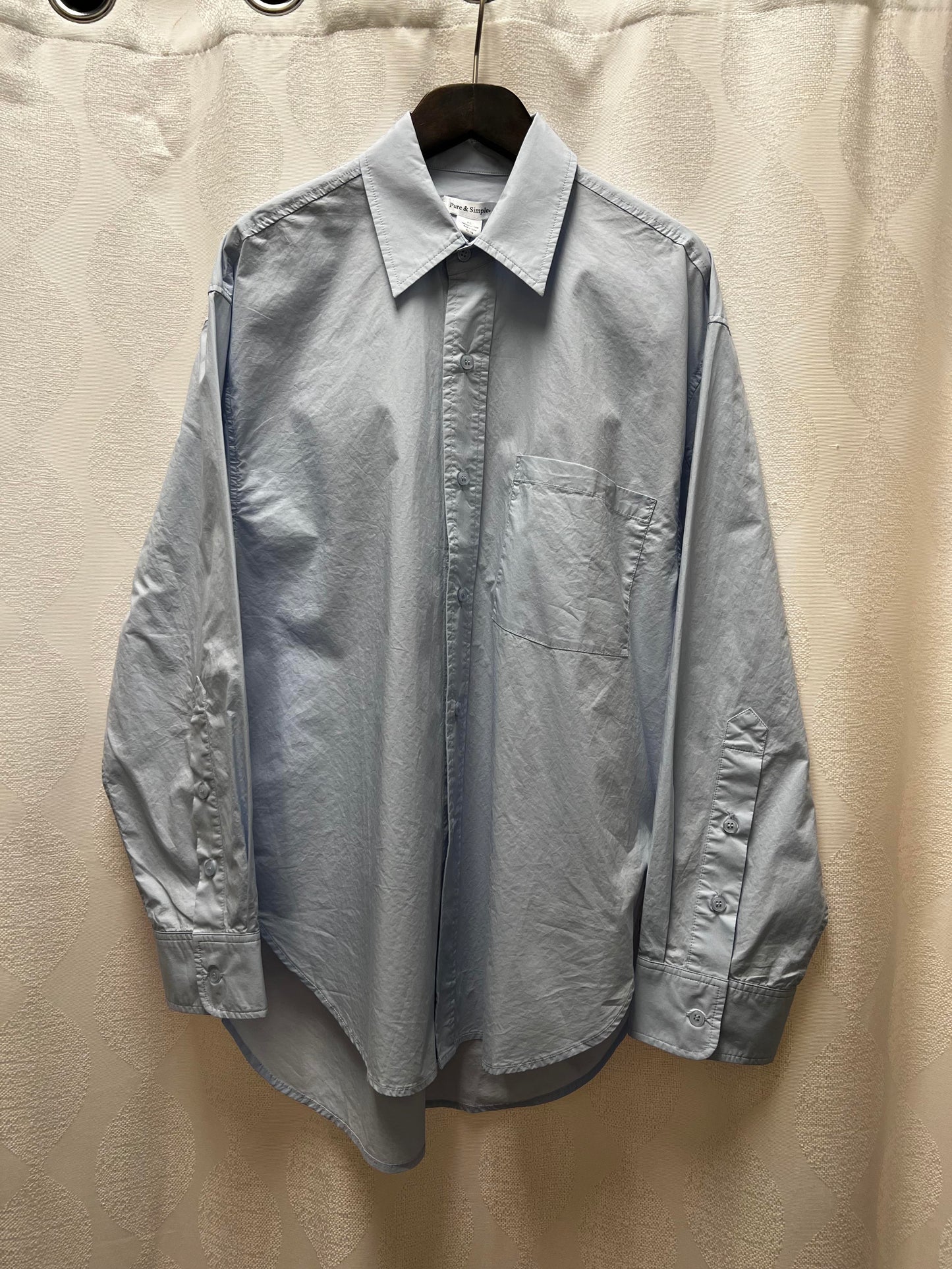 P&S Shirt