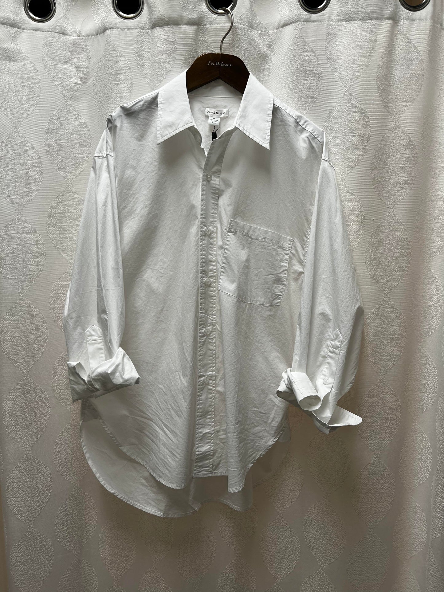 P&S Shirt
