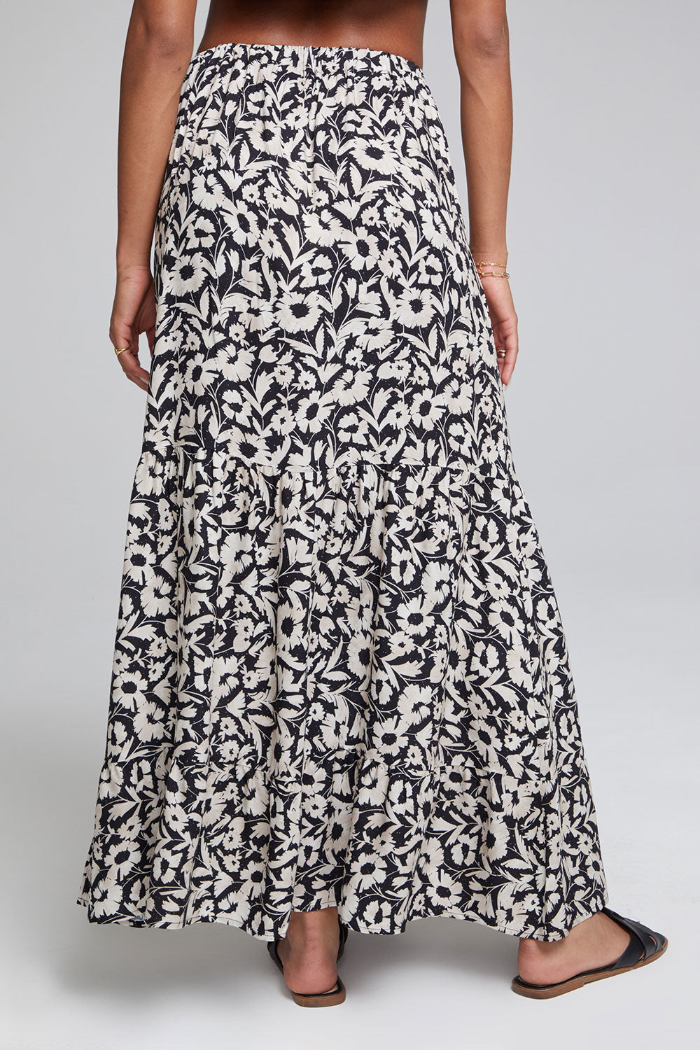 Mariana Skirt