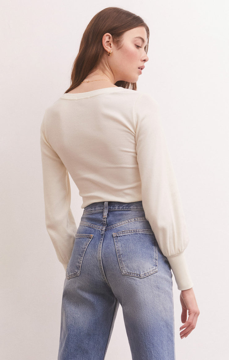 Rylen Top