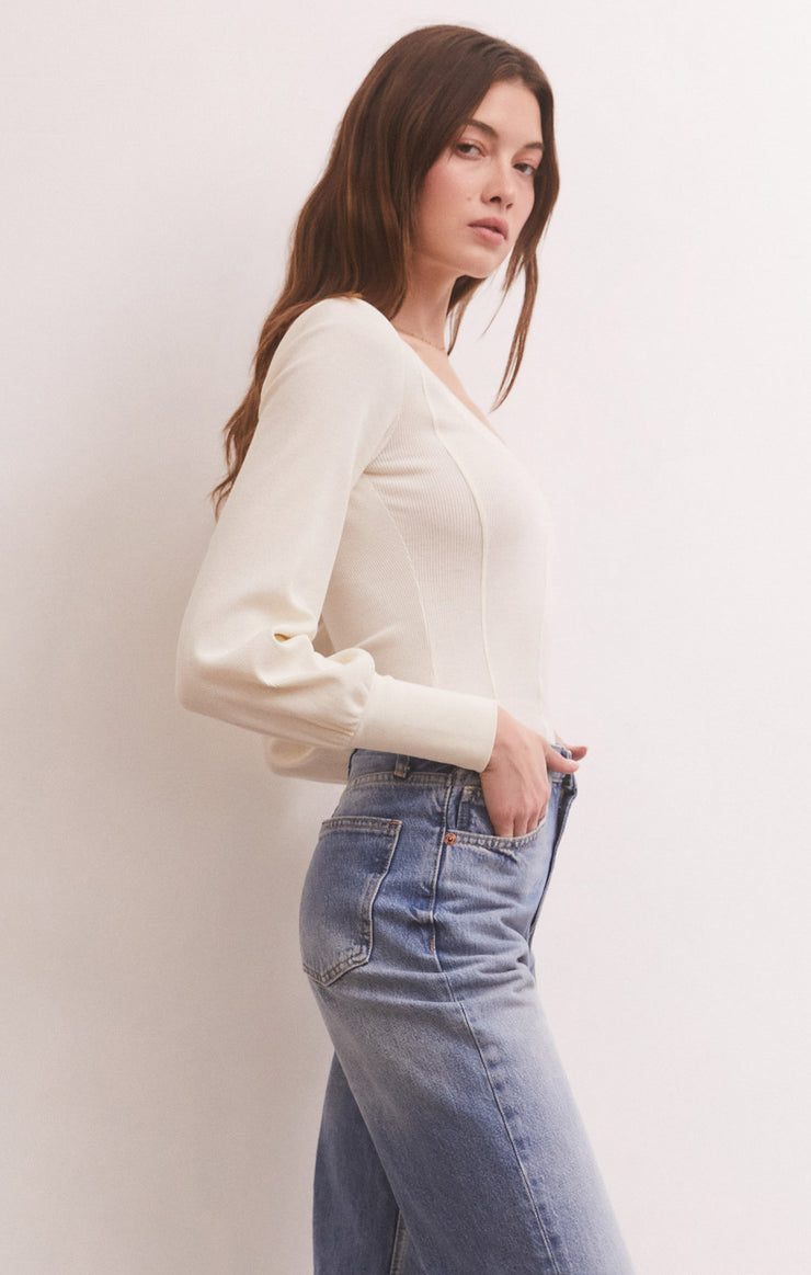 Rylen Top