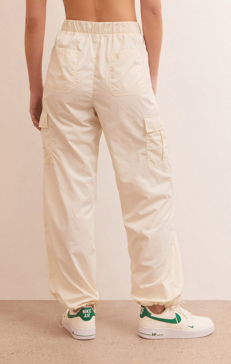 Out & About Pant