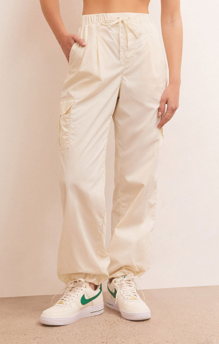 Out & About Pant