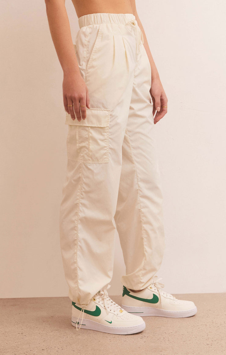 Out & About Pant