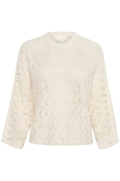 Orzala Pullover