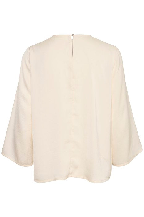 Noto Blouse