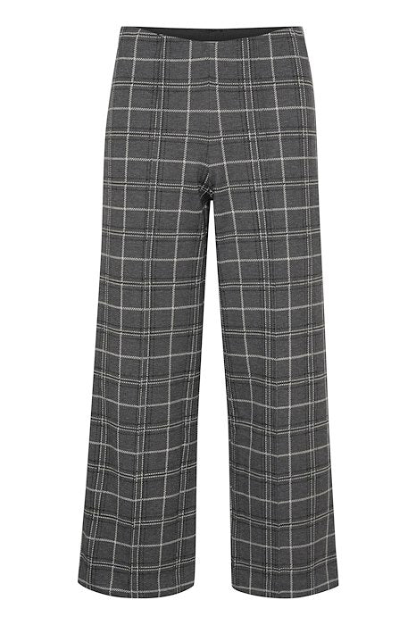 Ilisan Pant F23
