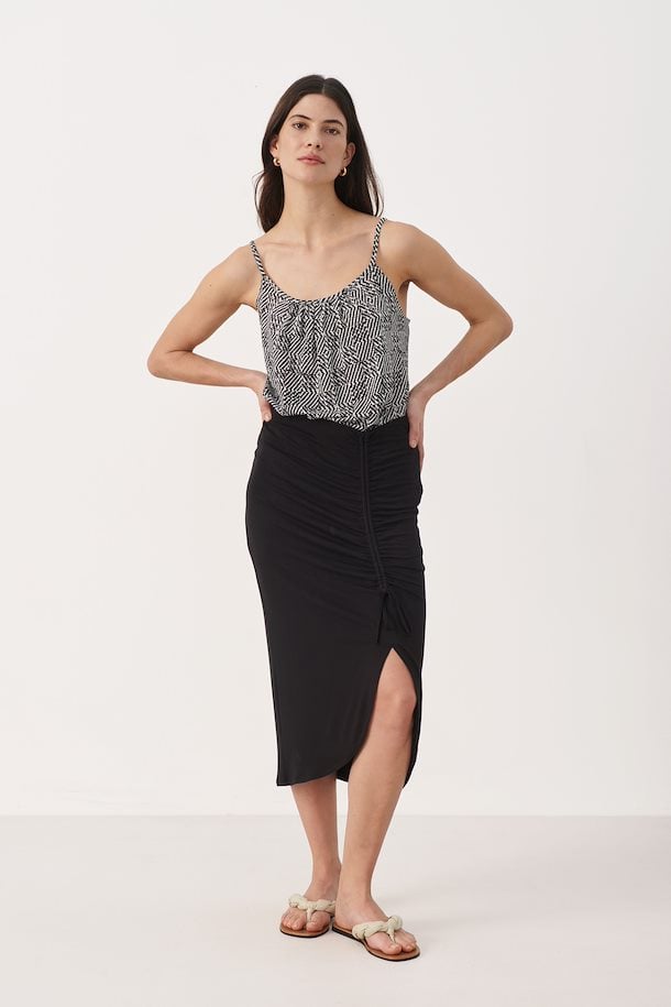 Adie Skirt