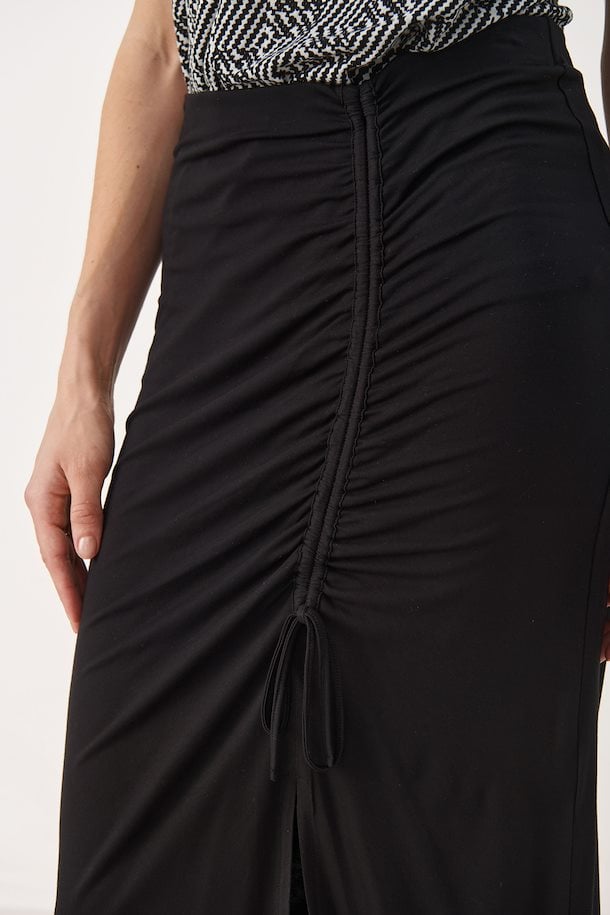 Adie Skirt