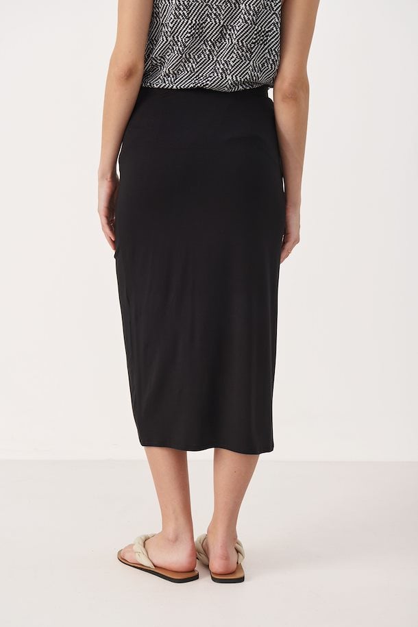 Adie Skirt