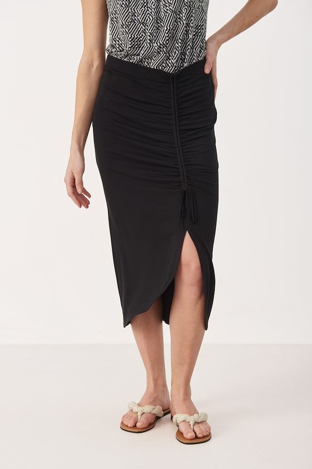 Adie Skirt
