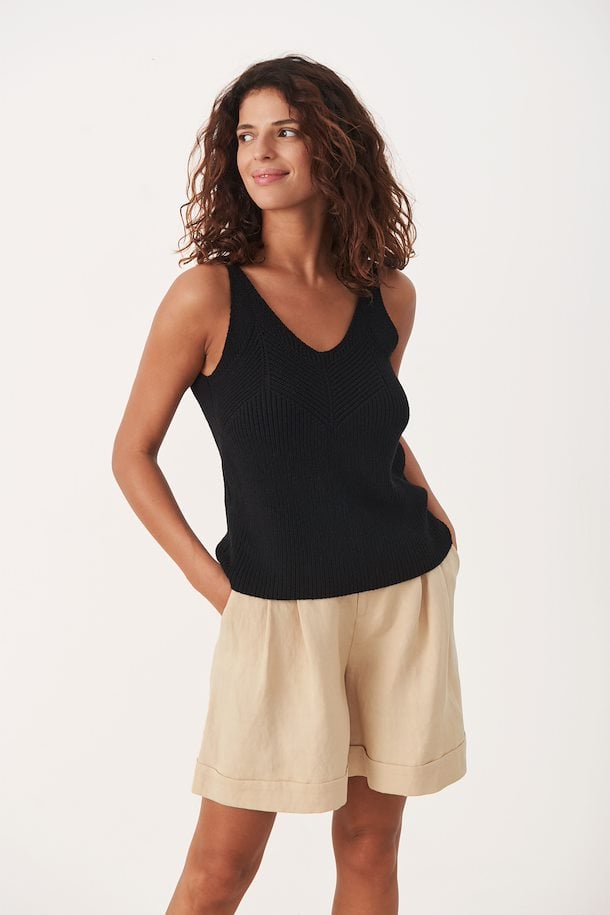 Anni Top
